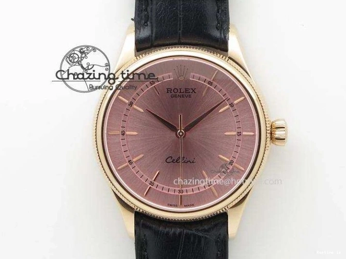 0105 Attractive DateJust 41 SS YG ARF 1:1 Best Edition 904L Steel YG Textured Stick Dial on Jubilee Bracelet SH3235 (Gain Weight) 1226